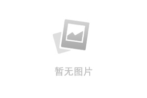 浮灯灿烂一朝梁明昭精选作品之一最新推荐_最新章节阅读浮灯灿烂一朝梁明昭精选作品之一